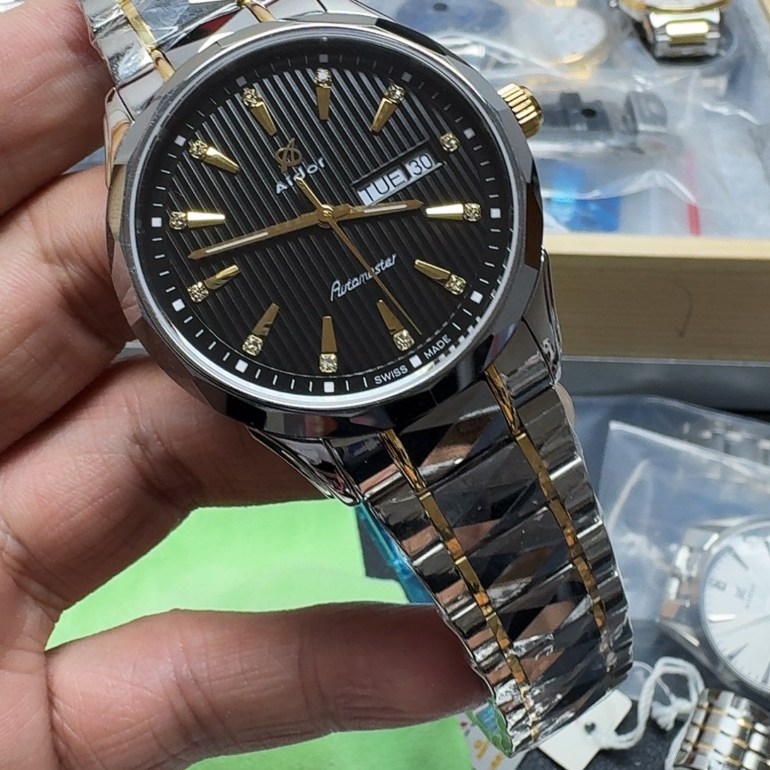 孤品手表一只闪购