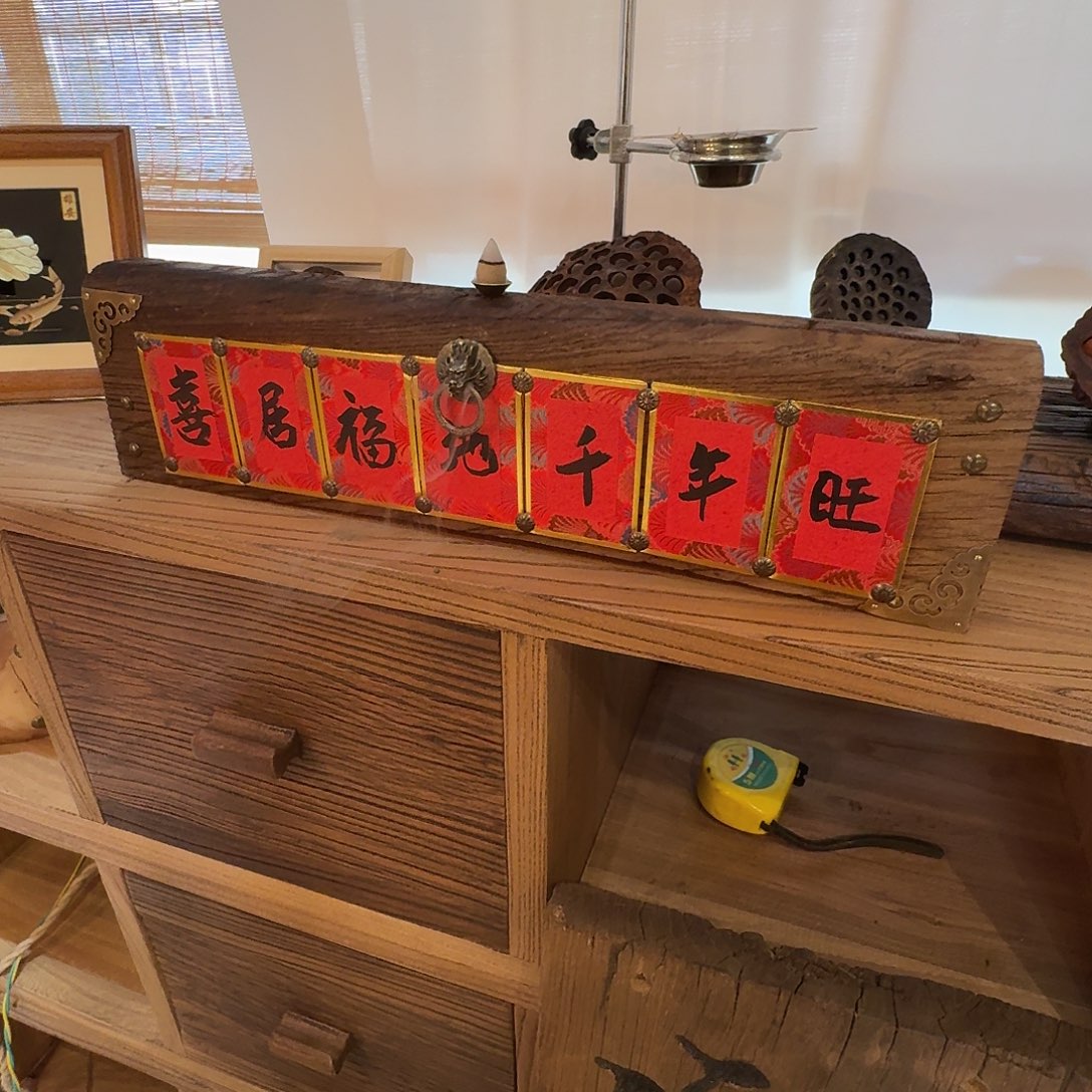 薛***静老了就不想了吗我的天