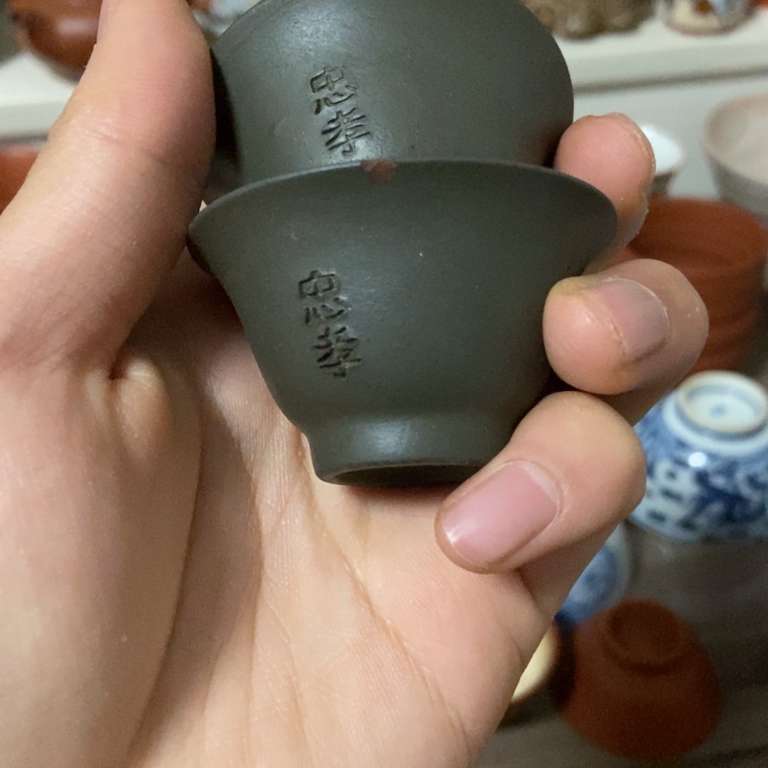 呜呜呜呜呜呜呜呜呜呜