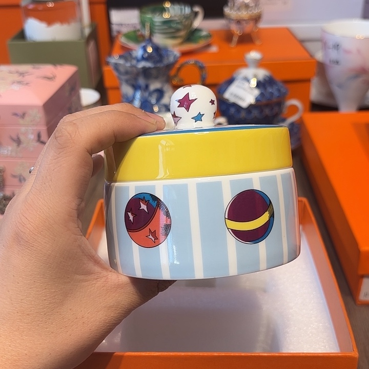 现代哈哈我也是很喜欢的