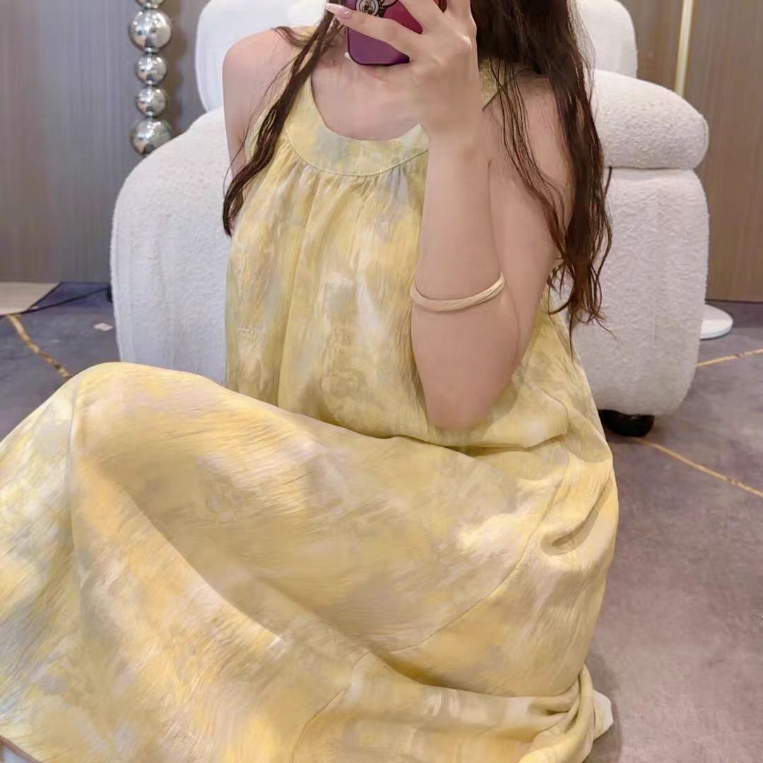 2号链接按照编码下单睡裙家居服100-150