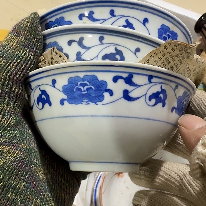 立***方扇子把h恍恍惚惚哈哈哈哈哈哈