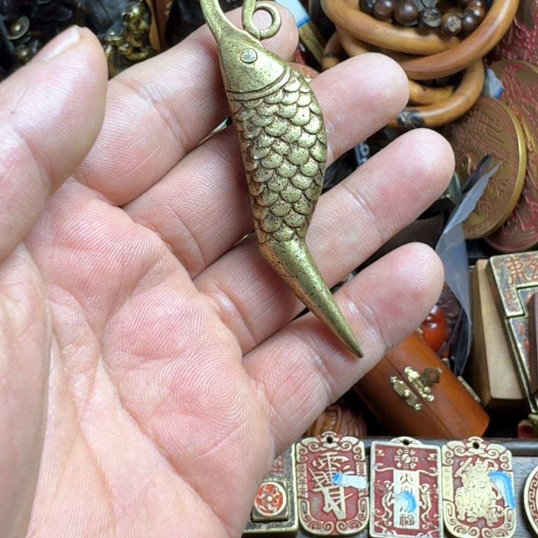 工艺品摆件工艺品摆件