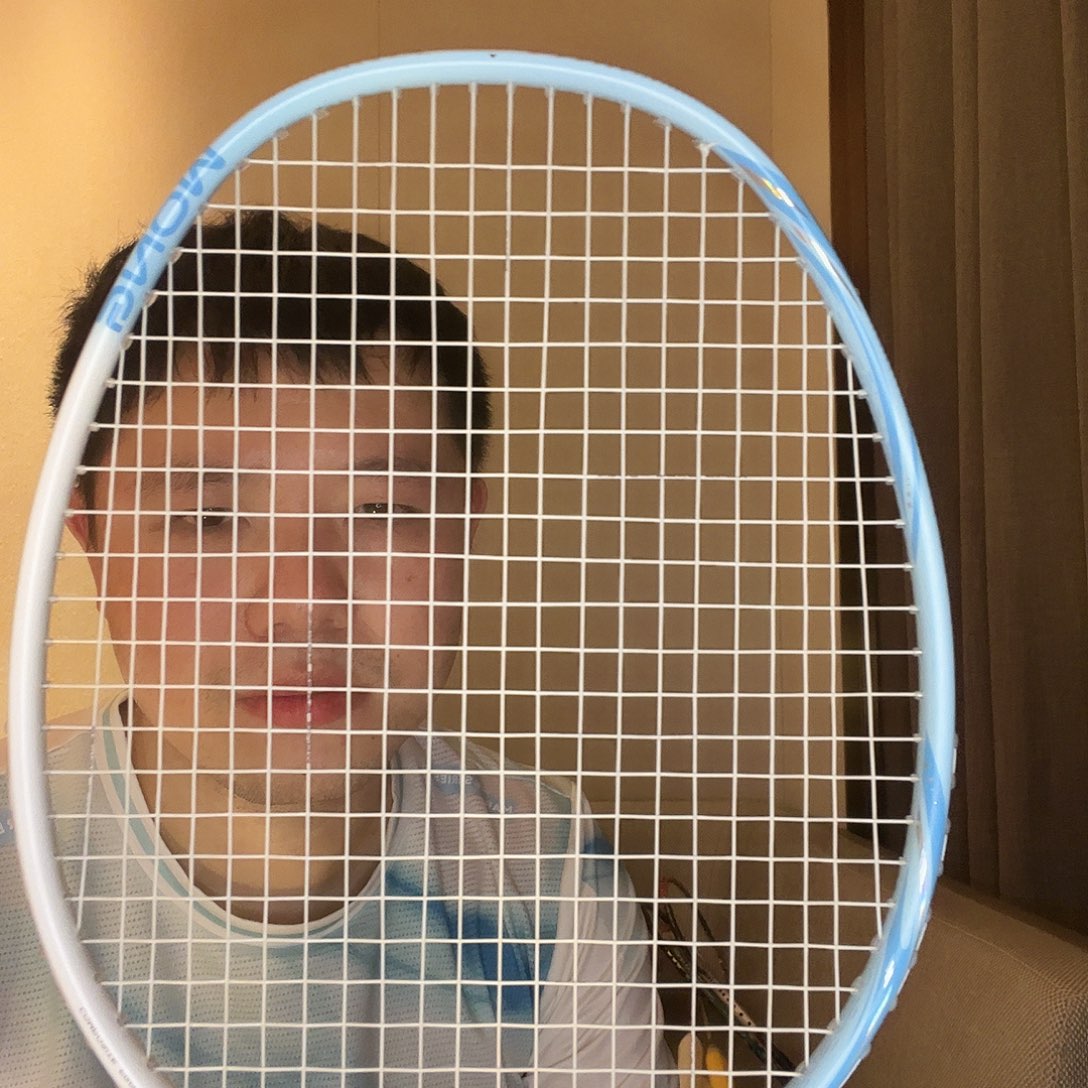 碳素/碳纤维Wong幻月