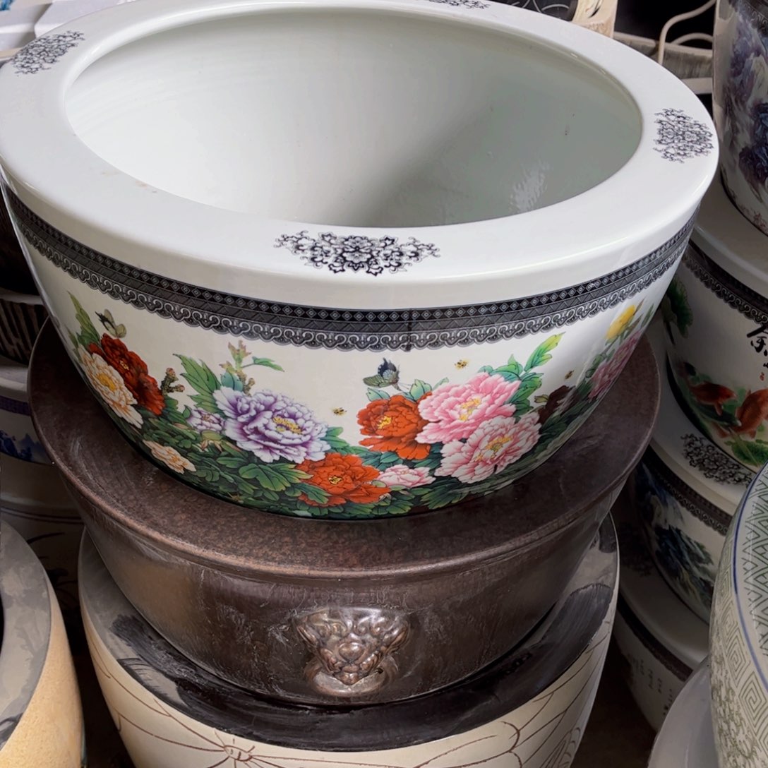 瓷片春色满圆52全888888888888