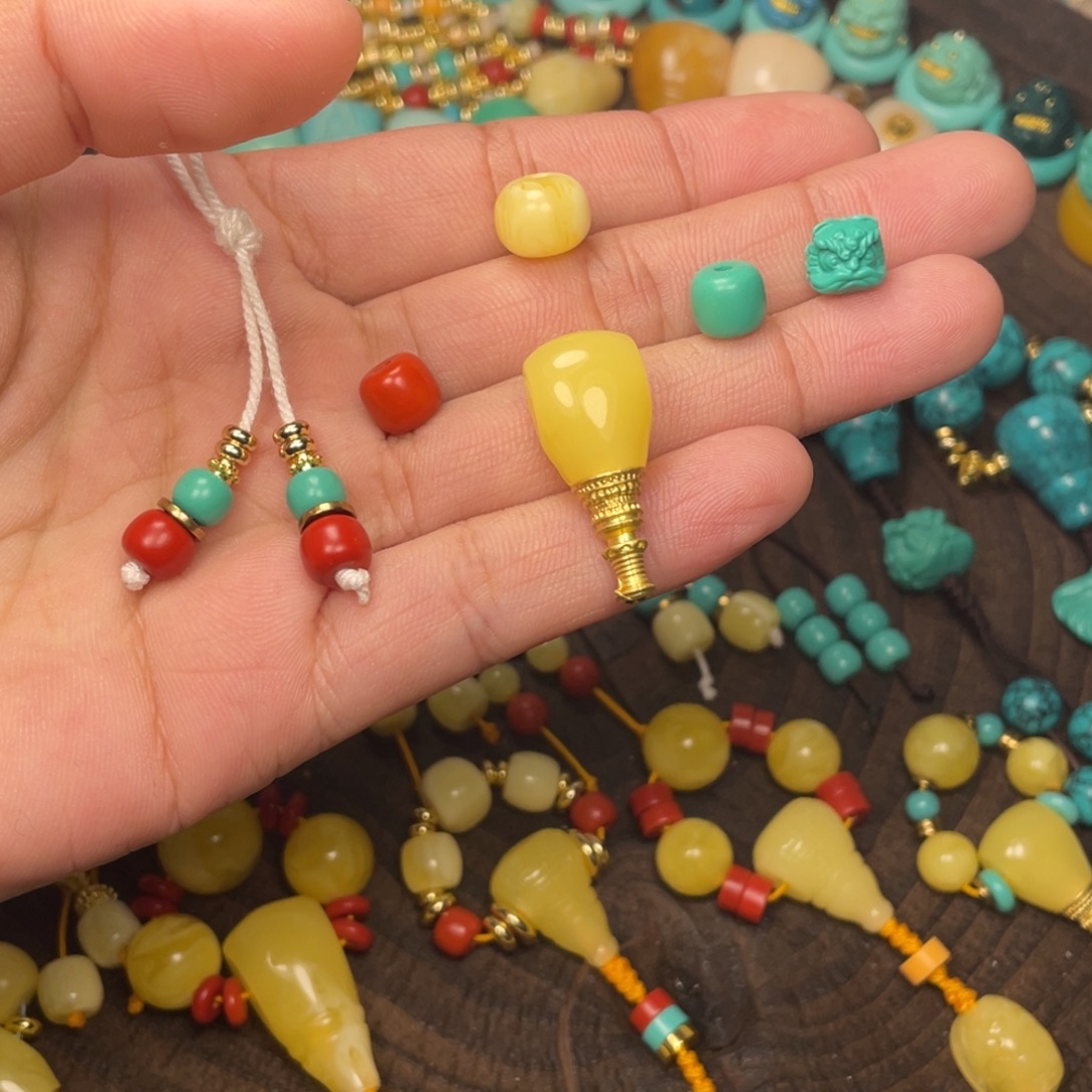 欲***穷非金属10，8，11蜜玛松配饰