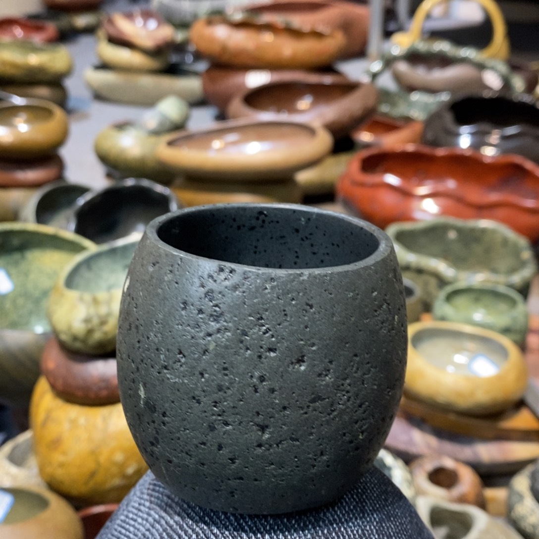 石头石头石头石头70