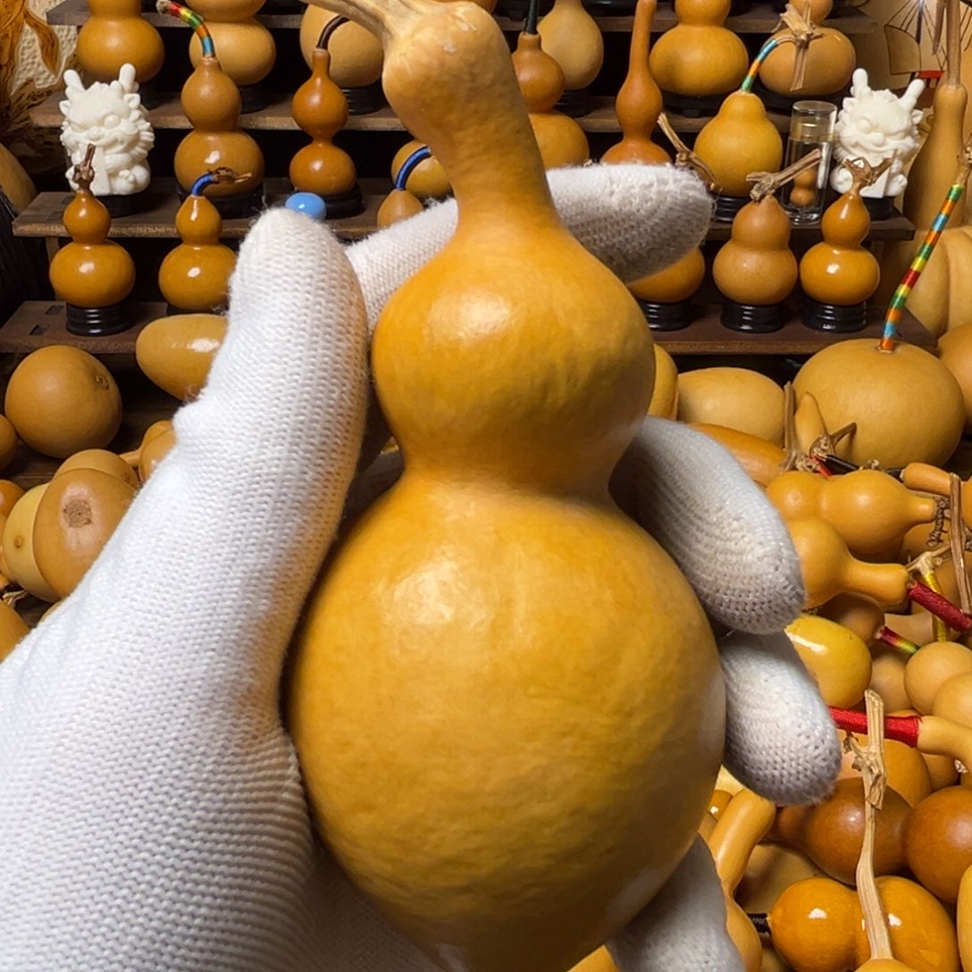 A**t，痛苦的时候就会