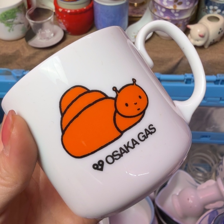 瓷片瓷片瓷片瓷片