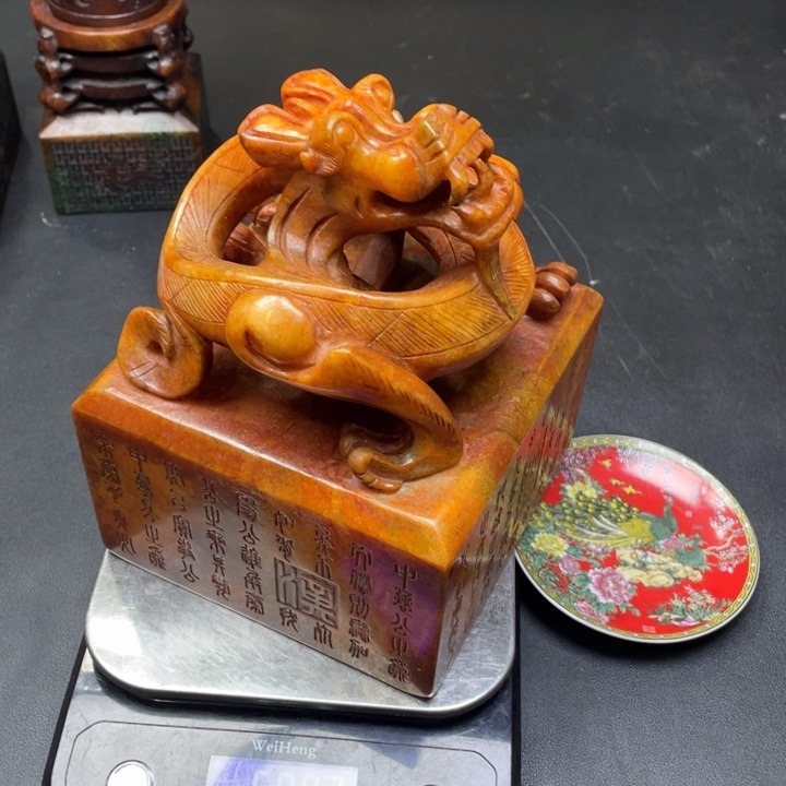 【闪购商品】其他。                 