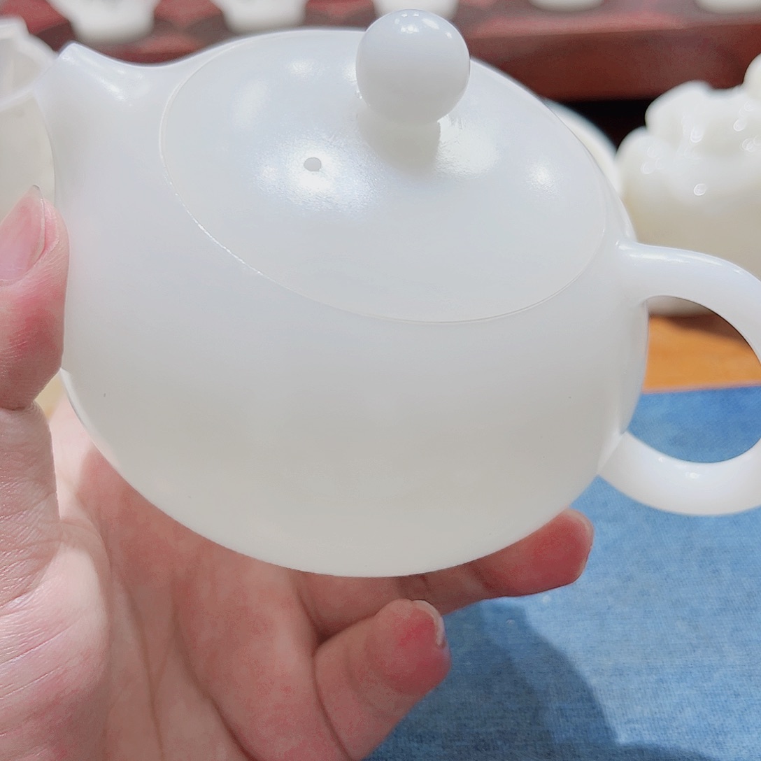 素烧璞玉200cccccc