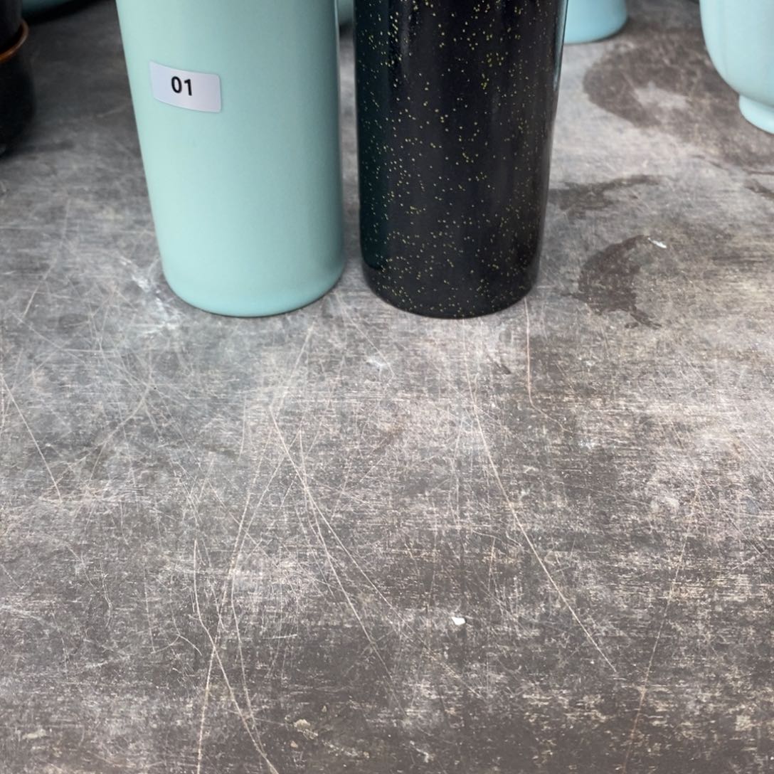 ****燚抱朴汝瓷仿古一级