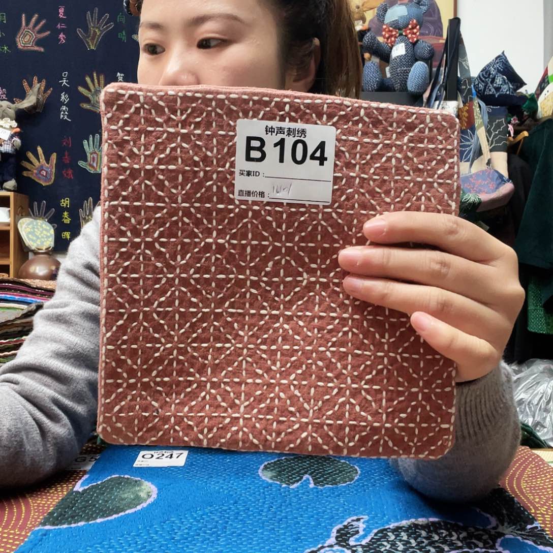 织绣欢*?333333333333333333