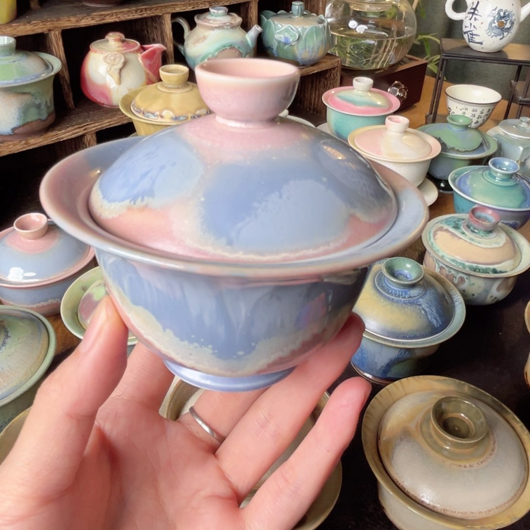 瓷片，杯杯杯杯杯杯杯杯杯