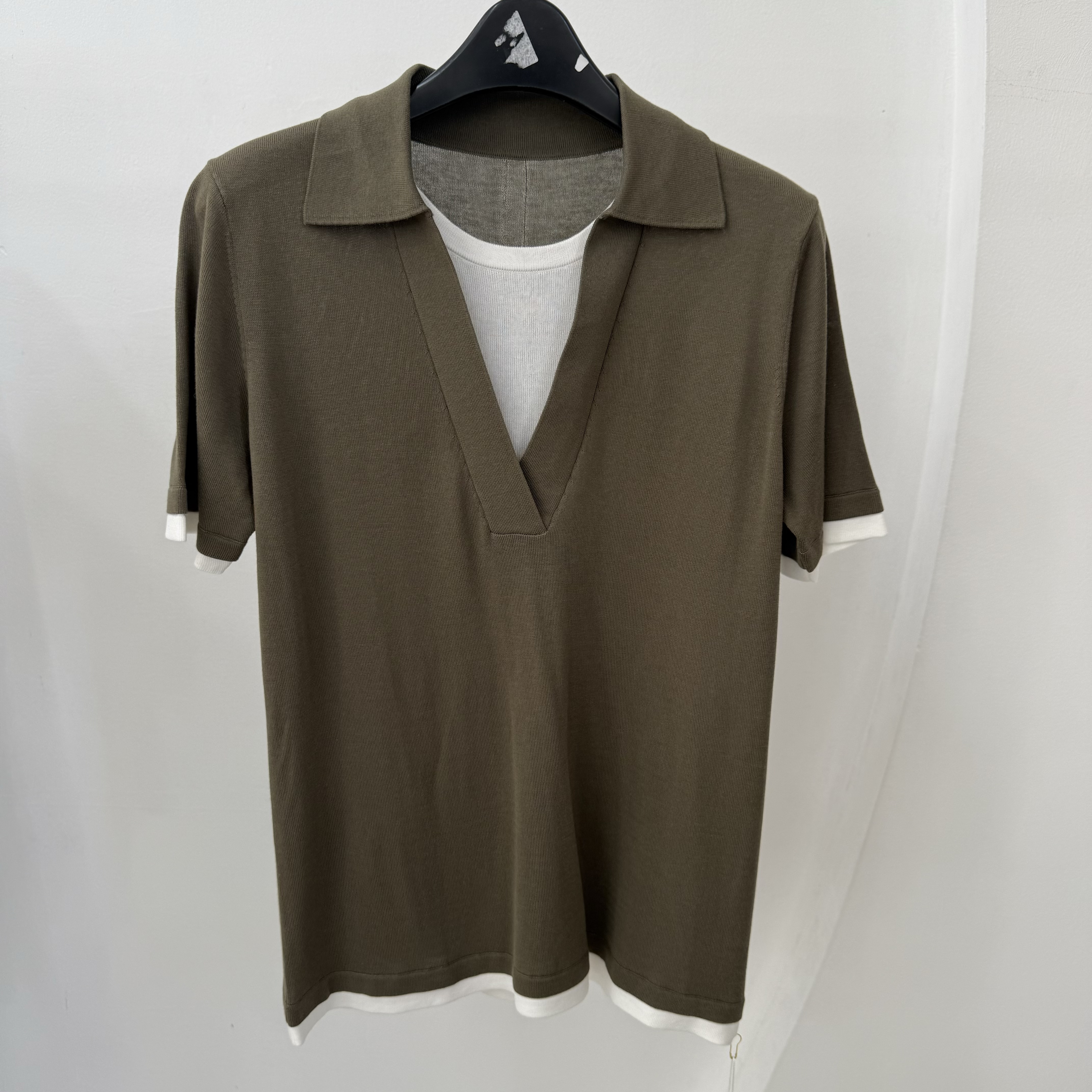 【1250A集合链接】衣服款式以直播间为主外套