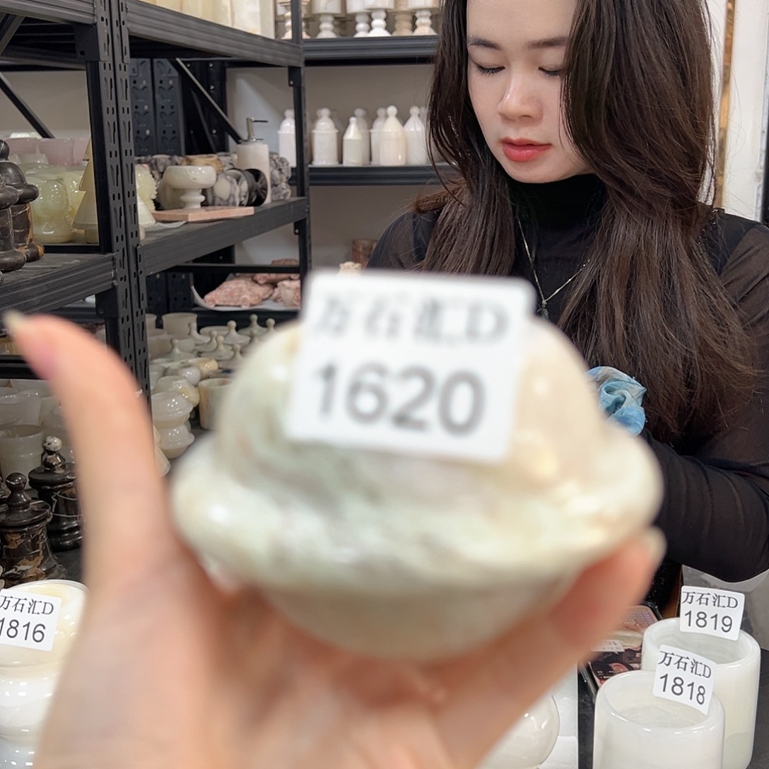 石材1620……………………