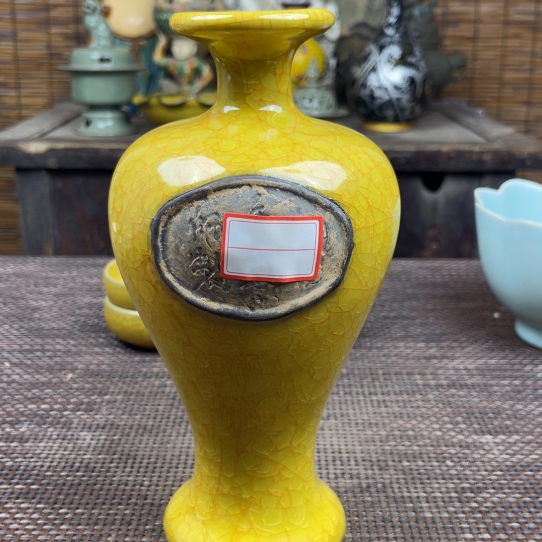 摆件摆件摆件摆件