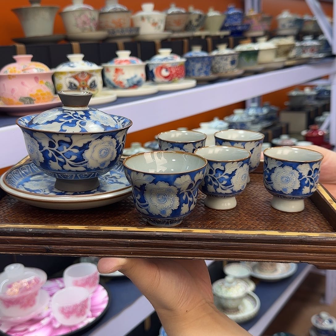 你在干什么啊你在干嘛