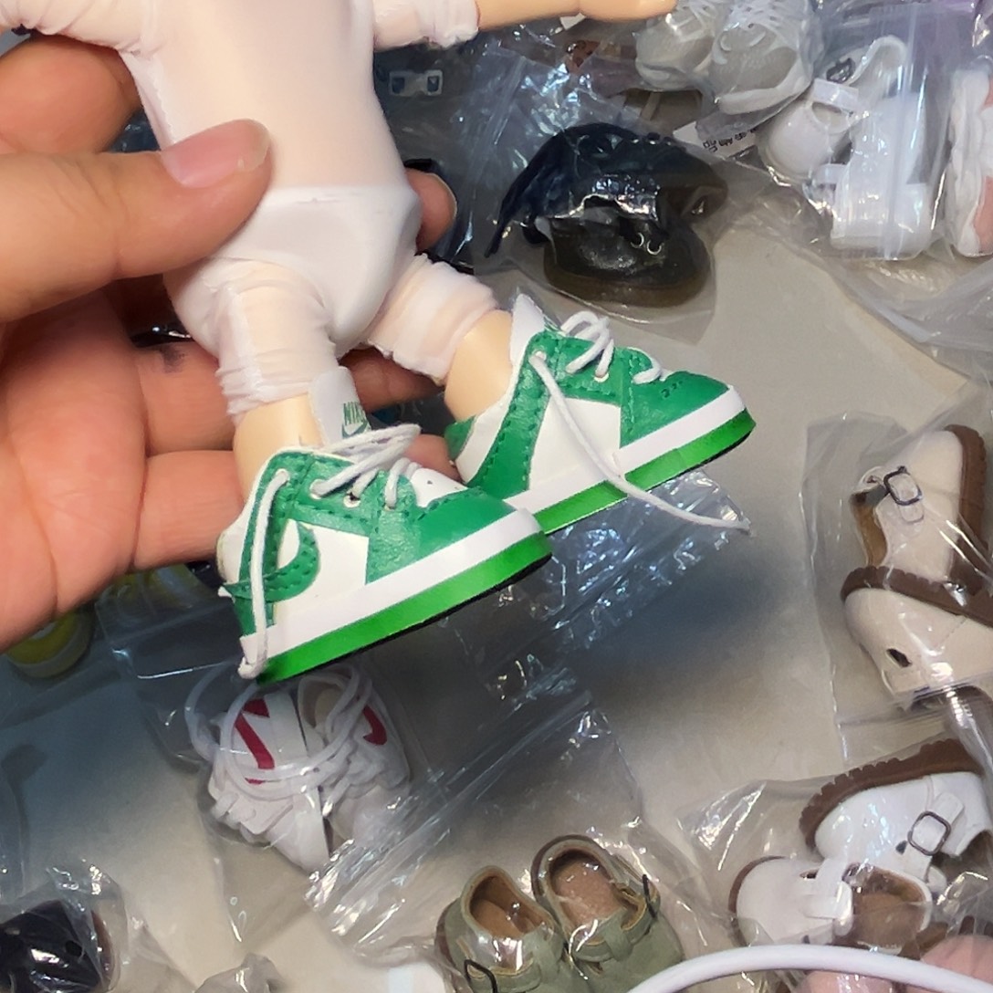 鞋子新款鞋子新款
