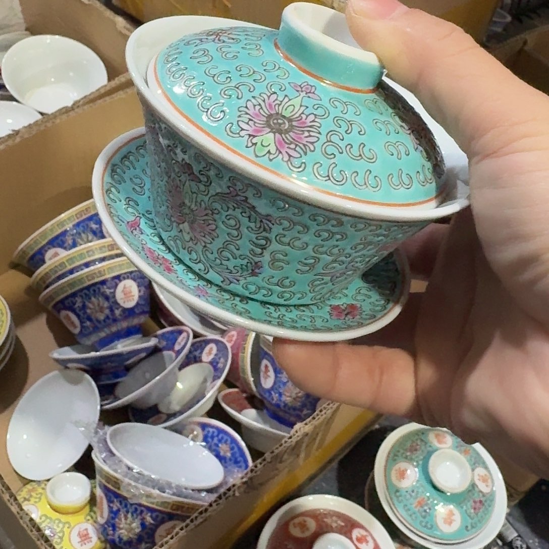 S***X景德镇陶瓷8858865896665