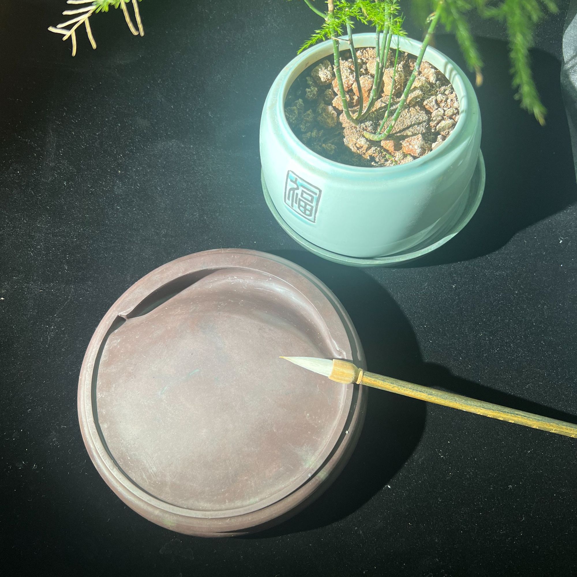 端砚直播间改价专用链接