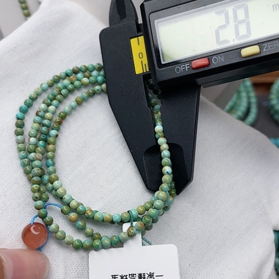 南红玛瑙珠宝奇石未镶嵌