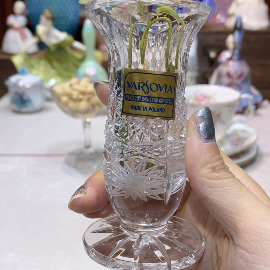 瓷片美呀美呀美啊美呀好美呀