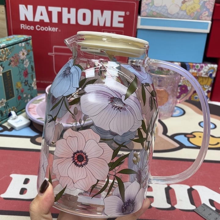 瓷片@@5430happyday