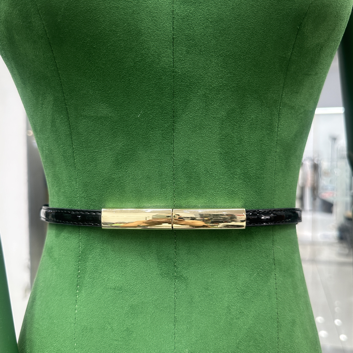 大大家百搭高级定制气质款