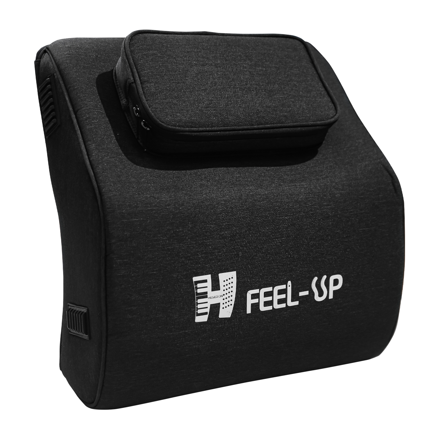 韵乐魔琴Hesedion便携琴背包