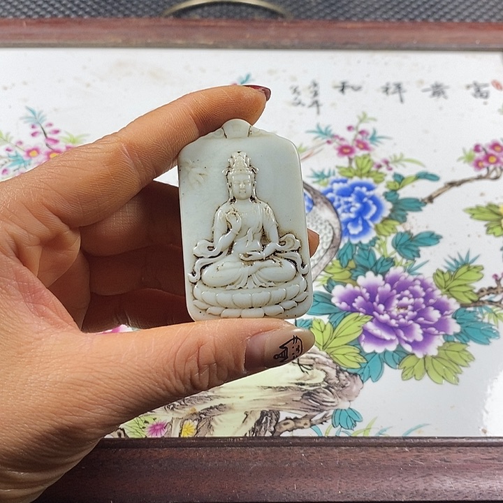 紫砂其他。                 