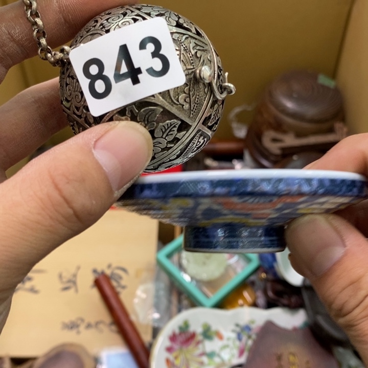 瓷片哦哦哦哦哦哦哦哦哦哦哦哦哦哦