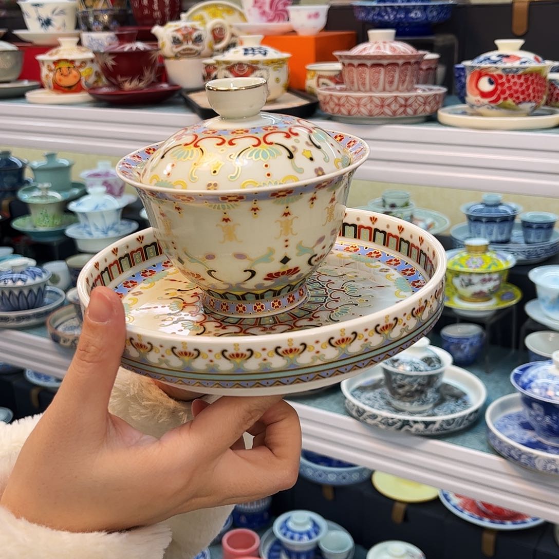 哈哈我真的很喜欢这个