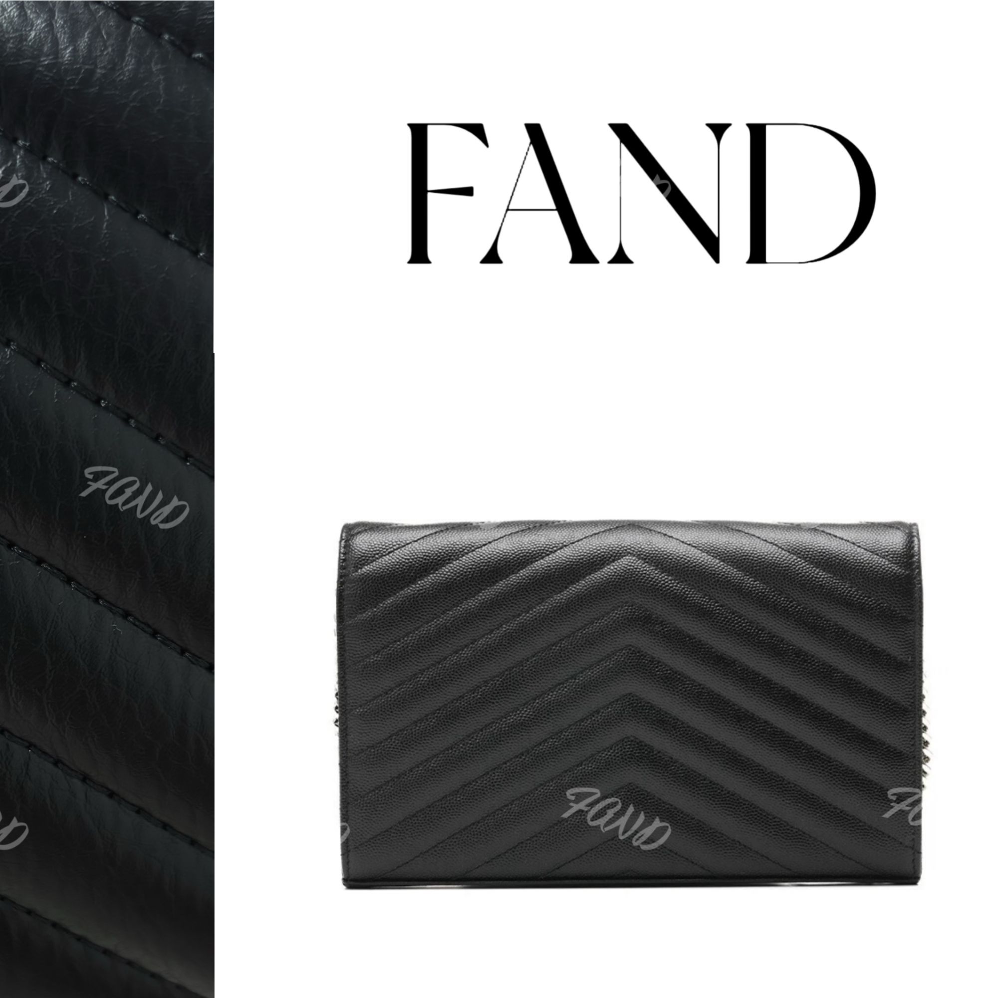 爆款新款设计敢女包信封包链条包单肩斜挎包