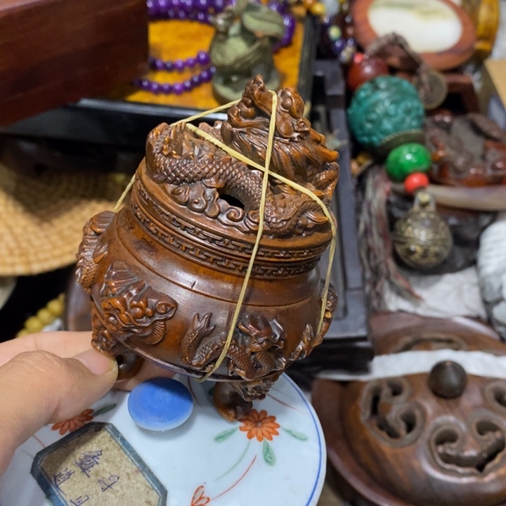 陶瓷艺术陶瓷艺术