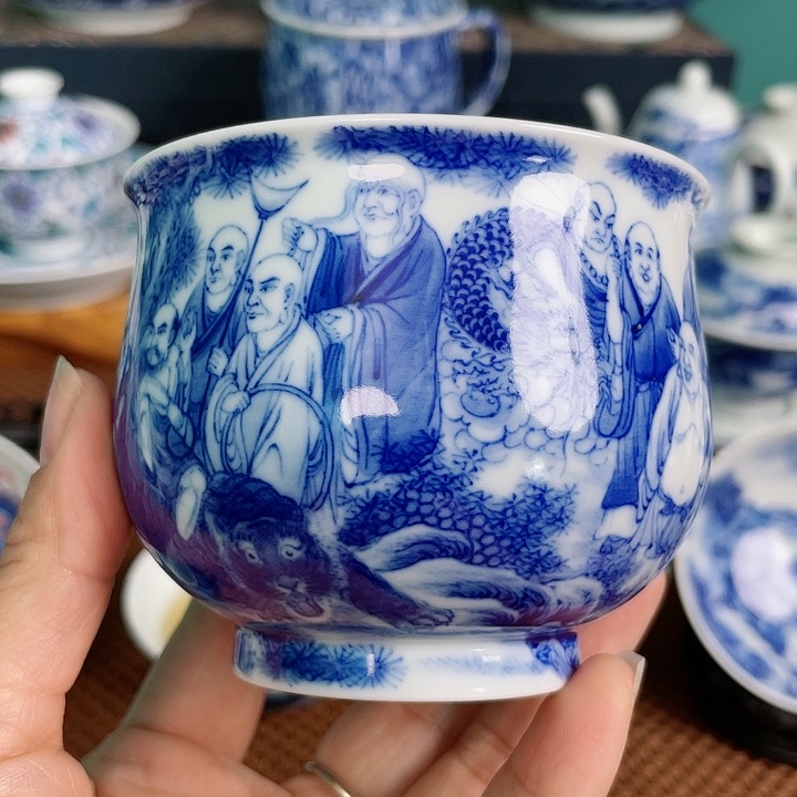 【闪购商品】杯丰杯子888877778888888888