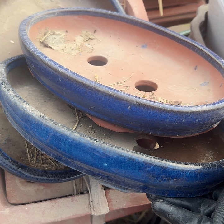 紫砂和花都区三家市重点项目在