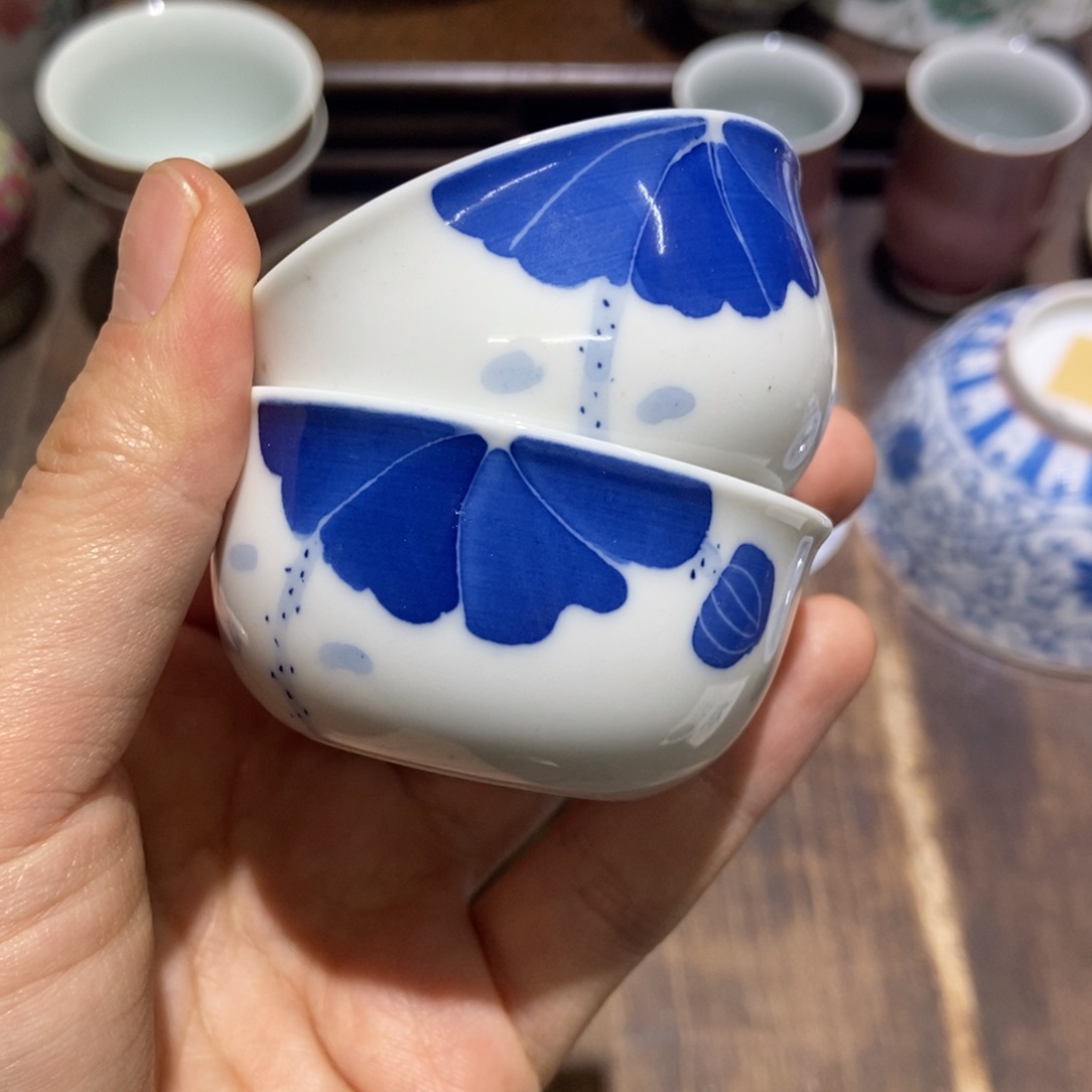 陶瓷艺术品的制作