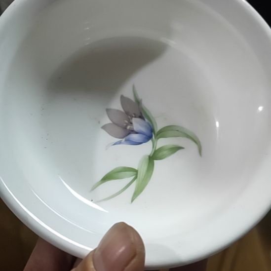 *****茶盏瓷器吗你，么么哒爱你，么么哒