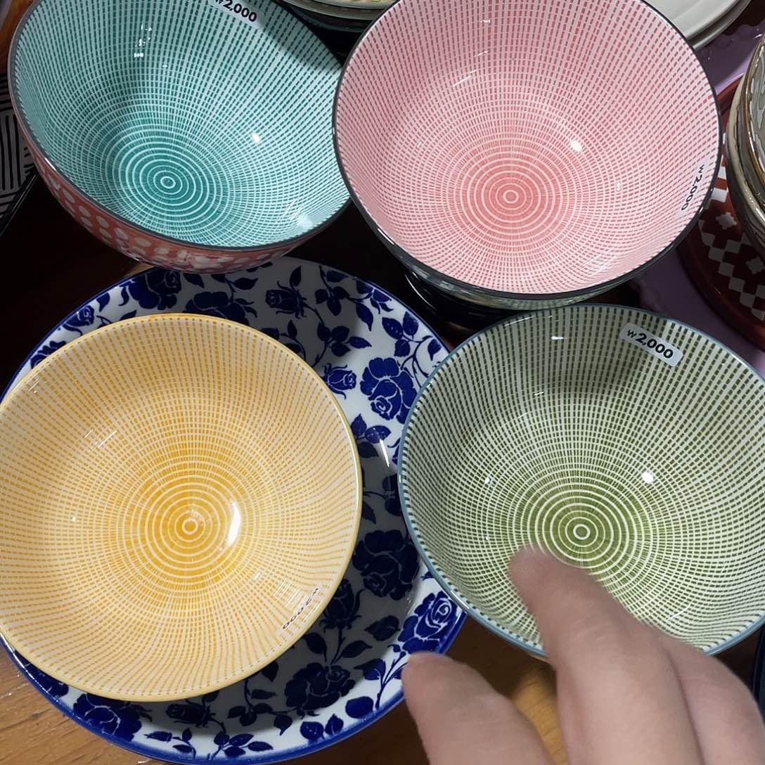 瓷     5.3寸温佩家数量是4