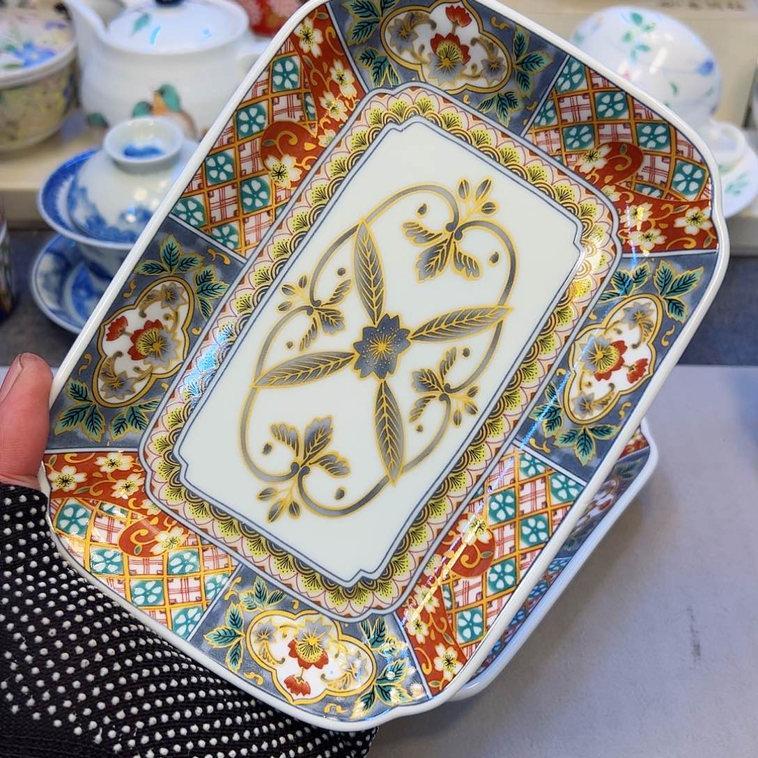 瓷器瓷器瓷器瓷器