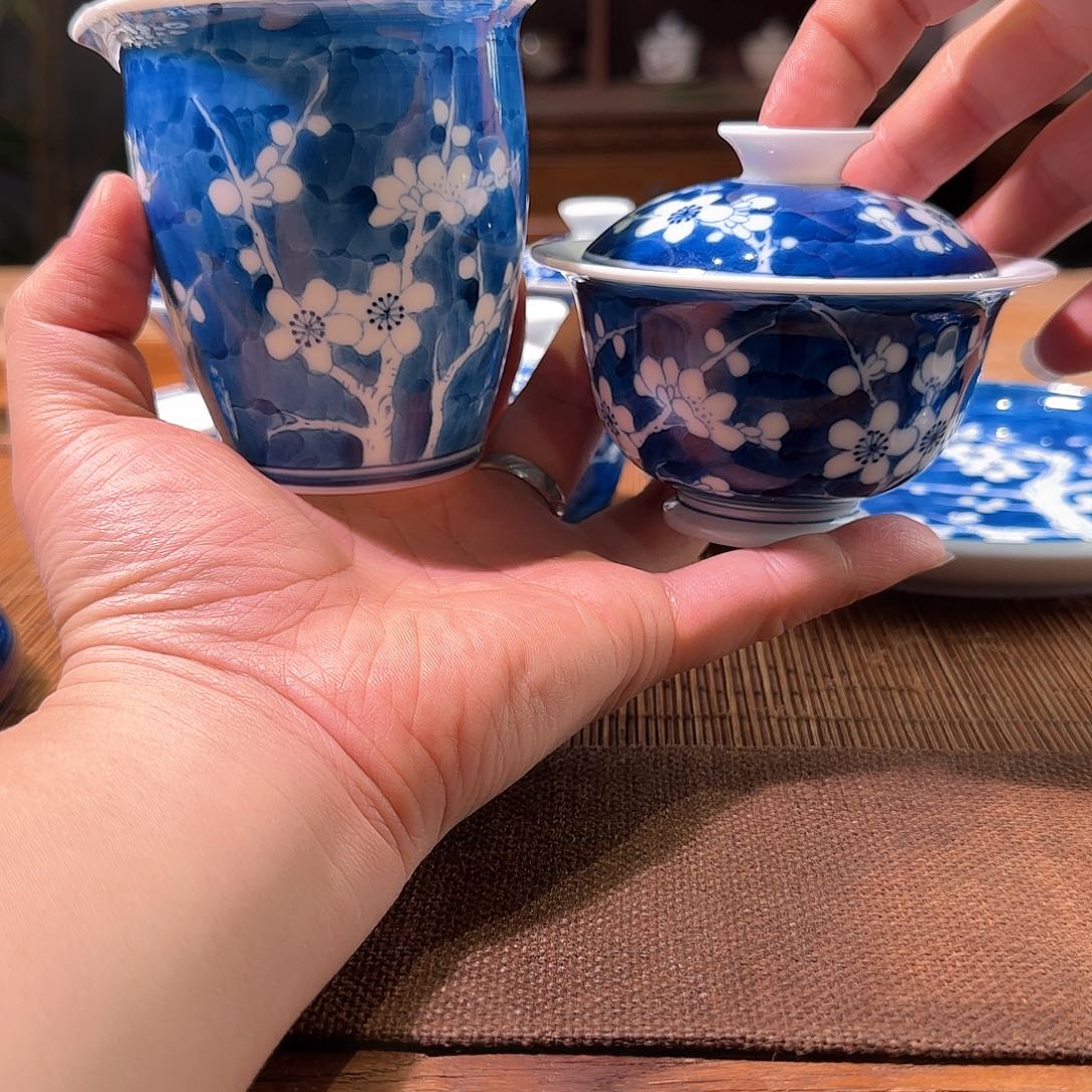 杯三钰堂直播闪购专属链接（以闪拍图片为准）