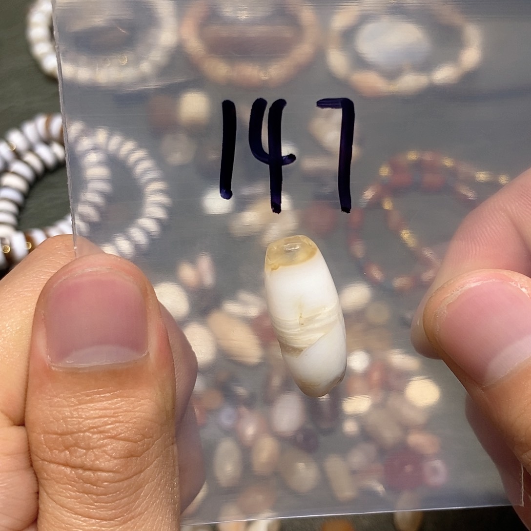 库克吊坠风****道6666666666666666