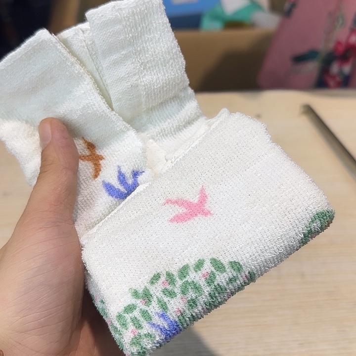 回流杂项回流杂项