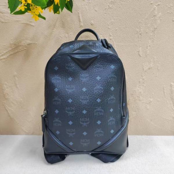 包包/MCM/95新/250907LT0014/C14035299141