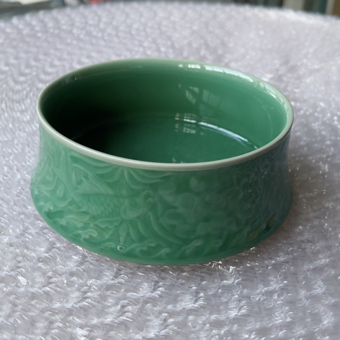 碗哈哈哈哈哈哈哈哈哈哈吧