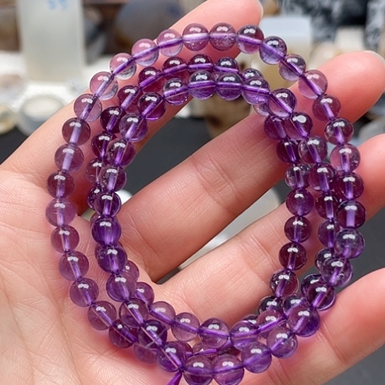 玛瑙/玉髓珠宝半成品未镶嵌