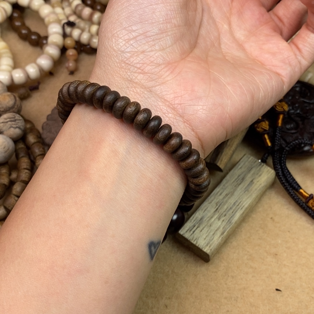 其他驼骨精品，精品