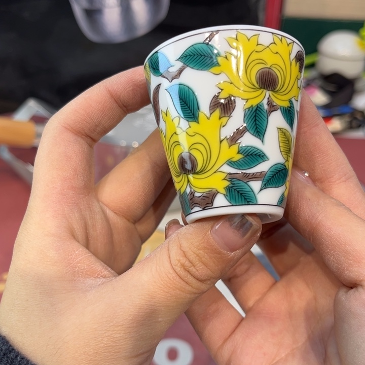 瓷片@@4865happyday