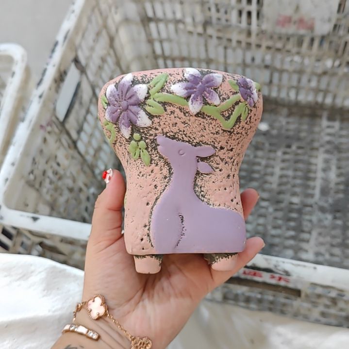 当场凑满15元发货，不凑不拍谢谢